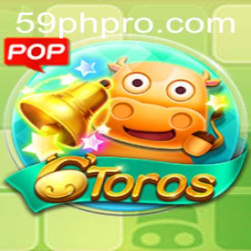 Unveiling the Mysteries of 6Toros: The Board Game Revolution Tied to '59PH'