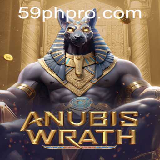 Exploring AnubisWrath: The Latest Sensation in Gaming