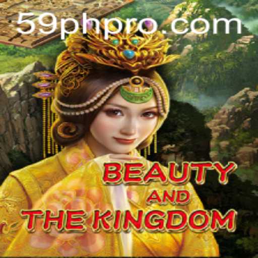 Explore the Enchanting World of BeautyAndTheKingdom