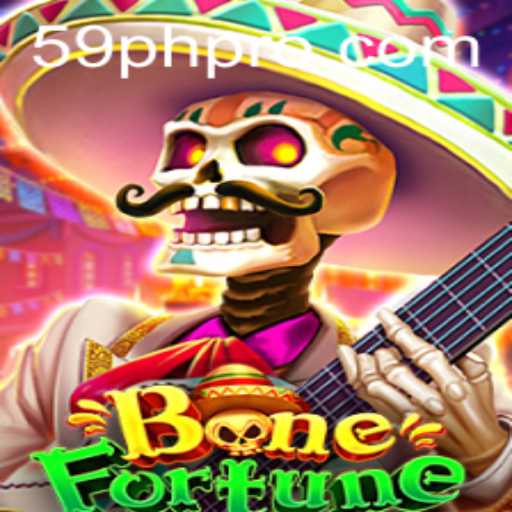 Exploring the Enigmatic World of BoneFortune with the Code 59PH