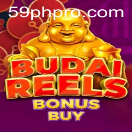 Unraveling the World of BudaiReelsBonusBuy: An Engaging Adventure