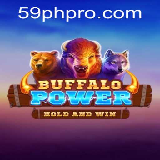 Discover the Exciting World of BuffaloPower: A New Gaming Adventure