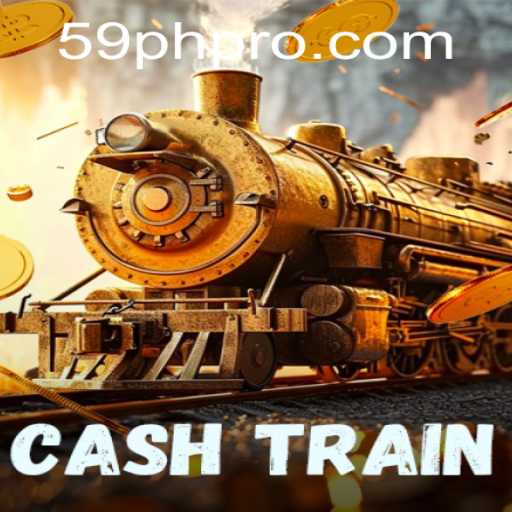 CashTrain: The Thrilling Journey of Wealth Building