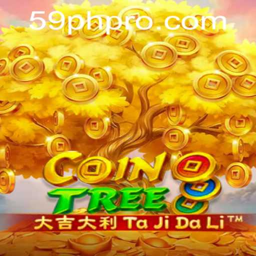 Unveiling the Enchanting World of CoinTree: A Captivating Journey with 59PH