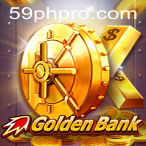 Dive into the Exciting World of CrazyGoldenBank: Unveiling the Thrills and Dynamics