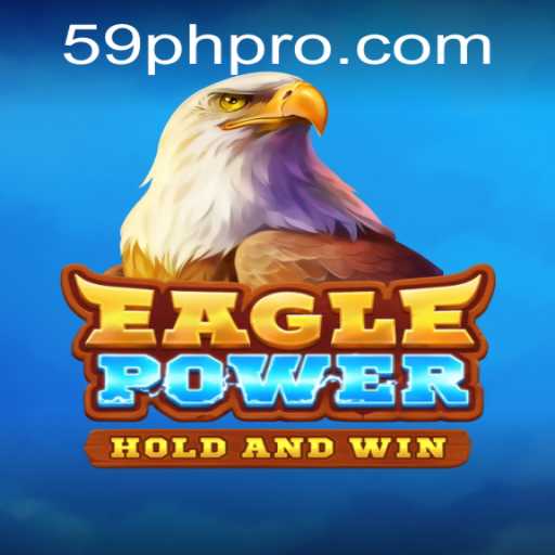 Unveiling EaglePower: A Riveting Gaming Experience