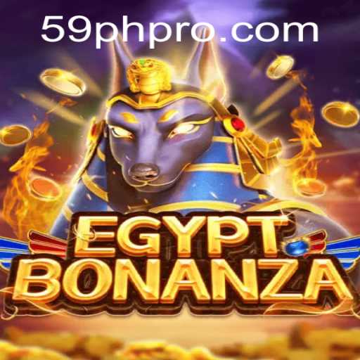 Discover the Exciting World of EgyptBonanza: A Comprehensive Guide