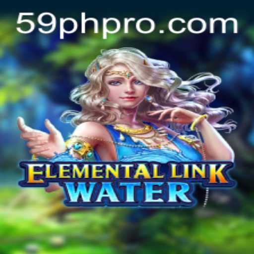 Discover ElementalLinkWater: A Thrilling Adventure in Strategic Water Control