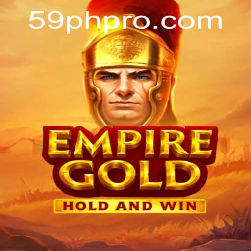 Exploring EmpireGold: A Riveting New Game Experience