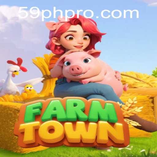 Exploring FarmTown: A Comprehensive Guide to Mastering Agriculture and Managing Your Virtual Estate