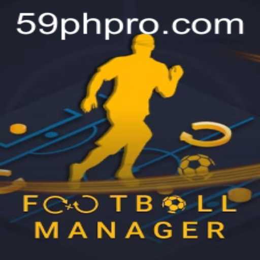 Football Manager: The Ultimate Experience of Virtual Soccer Management