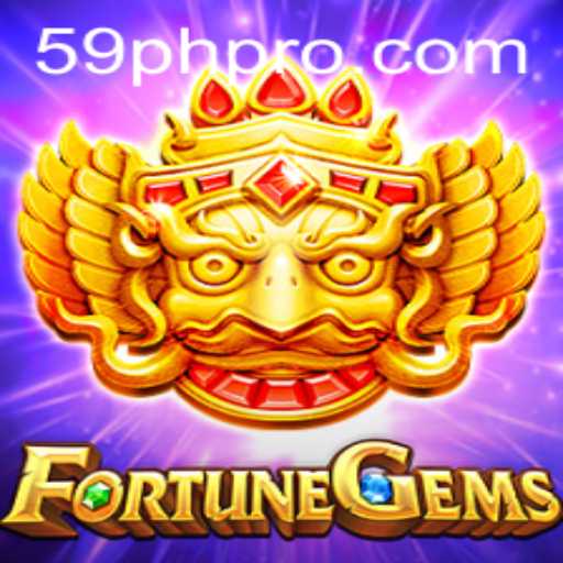 Unlocking the Mystique of FortuneGems: A Comprehensive Guide