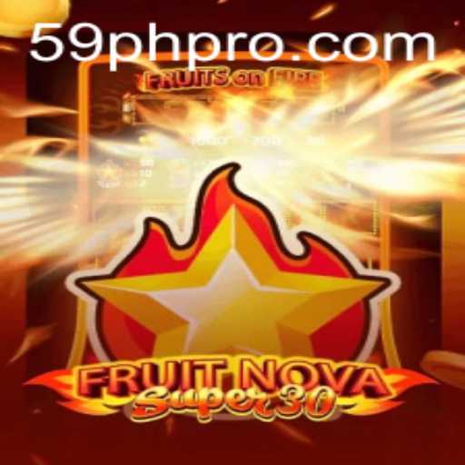 Discover the Exciting World of FruitrNovaSupe30