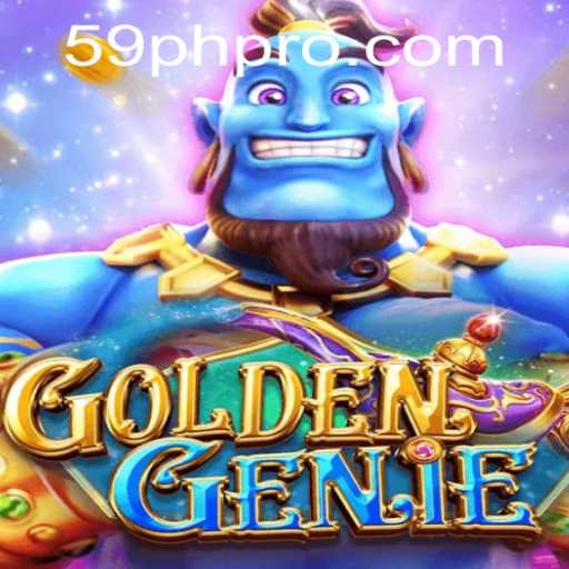 Unraveling the Magic of GOLDENGENIE: An Epic Adventure Awaits
