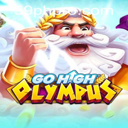 Ascending the Peaks of GoHighOlympus: A Deep Dive into the World of Strategic Excitement