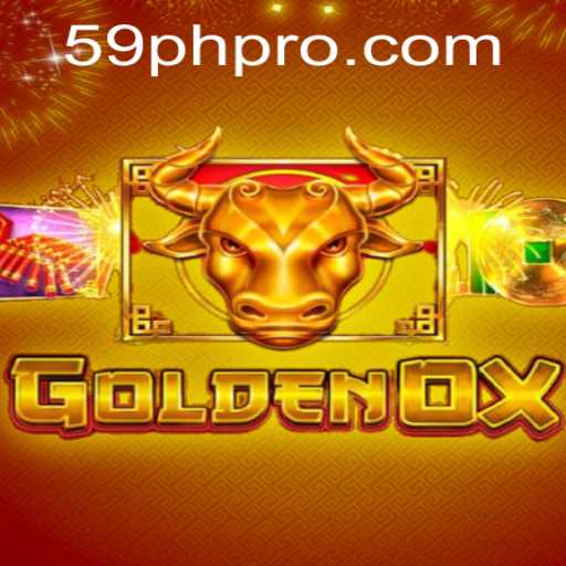 Discover the Thrilling World of GoldenOx: A Unique Gaming Experience