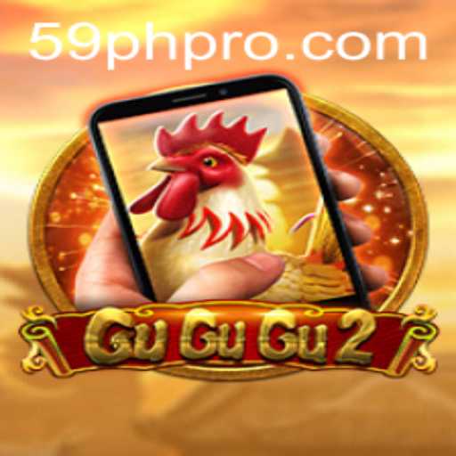 Exploring the Exciting World of GuGuGu2M: An In-depth Look at the New Gaming Sensation with Keyword 59PH