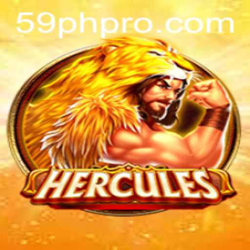Hercules: The Legendary Game and Its Modern Twist with 59PH