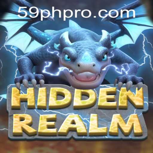 Exploring the Mystical Depths of HiddenRealm: An Adventure Worth Embarking On