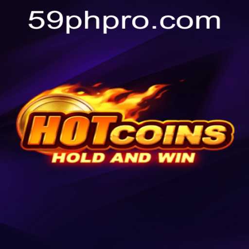 Exploring the Excitement of HotCoins: A New Era of Mobile Gaming
