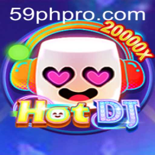 Unveiling the Exciting World of 'HotDJ': Exploring its Mechanics and Impact