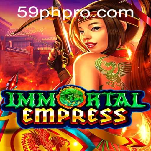 ImmortalEmpress: A Deep Dive into the Game's World and Mechanics