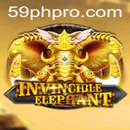 InvincibleElephant: A Majestic Journey with Thrilling Adventures