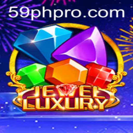 Unveiling JewelLuxury: A Gem of a Game