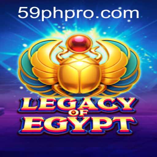 Unveiling the Mysteries of LegacyOfEgypt: A Journey Through Time