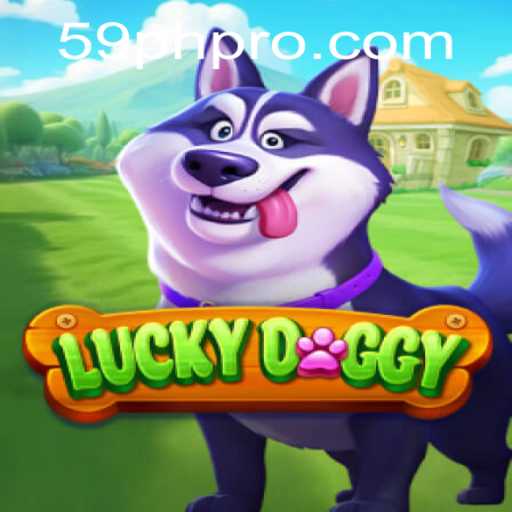 The Exciting World of LuckyDoggy: A Game of Fortune and Fun