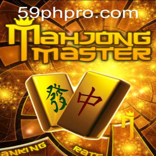 Discovering the Thrills of MahJongMaster: A Fusion of Tradition and Modern Gaming