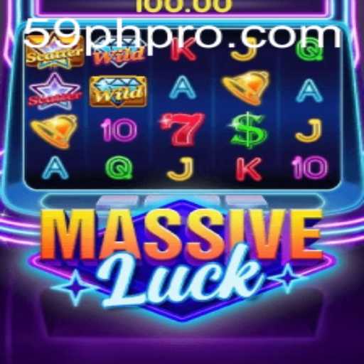 Discovering the Thrills of MassiveLuck: A Game of Fortune and Strategy