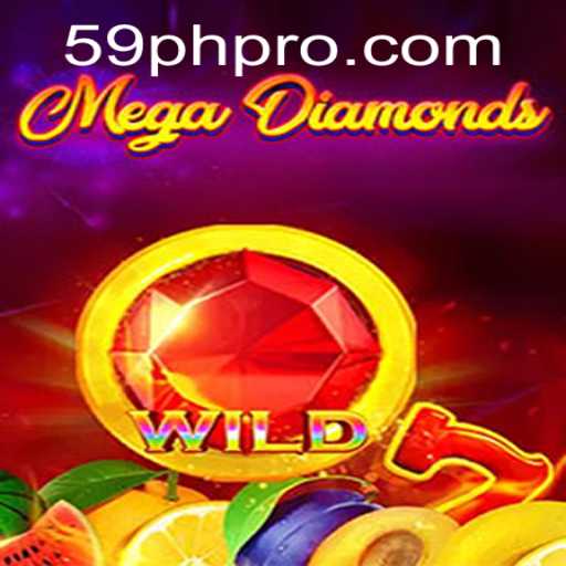 MegaDiamond: A Dive into the World of Strategic Gem-Chasing