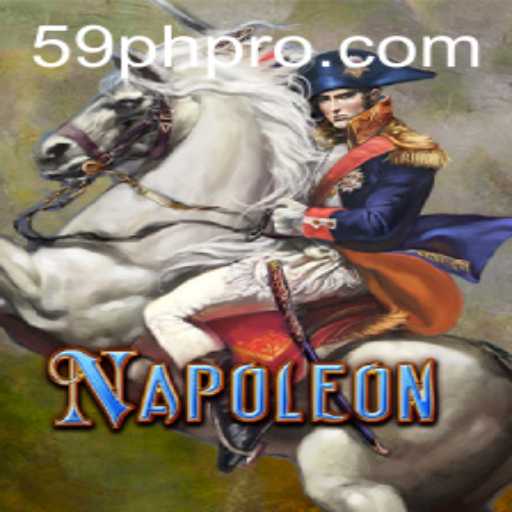 Understanding Napoleon - The Strategic Card Game with a Twist
