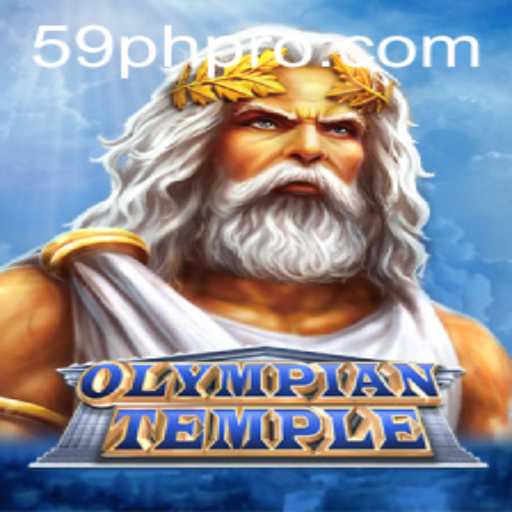 Unveiling the Mystical World of OlympianTemple – A Comprehensive Guide