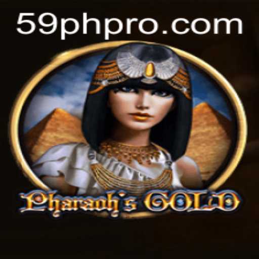 Discovering the Allure of PharaohsGold: The New Gaming Sensation
