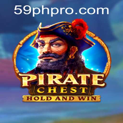 Discover the Adventure of PirateChest: The Thrilling Treasure Hunt