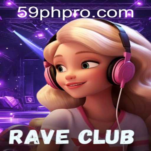 Unveiling RaveClub: The Ultimate Gaming Experience