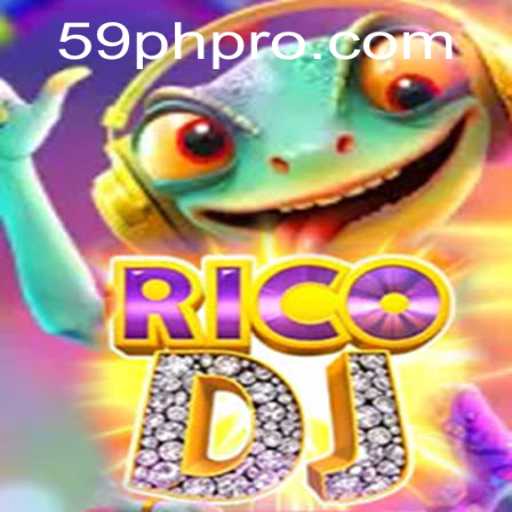 Exploring the Exciting World of RicoDJ: Your Ultimate Guide