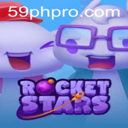 Explore the Thrilling World of RocketStars: A New Frontier in Gaming