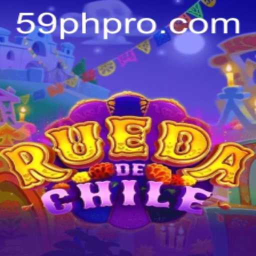 Exploring RuedaDeChile: A Captivating Game Experience with 59PH