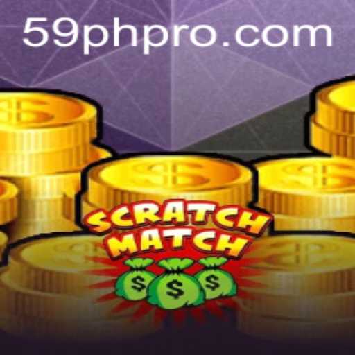 Discover the Thrilling World of ScratchMatch: A Game of Strategy and Skill