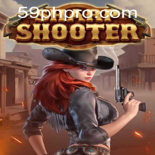 The Exciting World of Sharpshooter: A Complete Guide