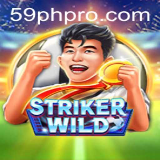 StrikerWILD: The Ultimate Gaming Experience Reconciling Fantasy and Reality