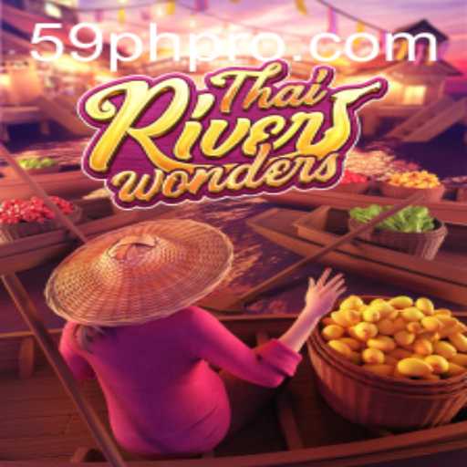 Exploring the Captivating World of ThaiRiverWonders: A Game of Adventure and Strategy