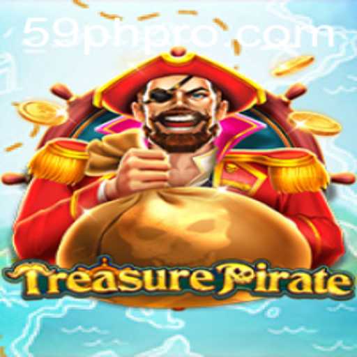 Discovering the Thrills and Adventures of TreasurePirate
