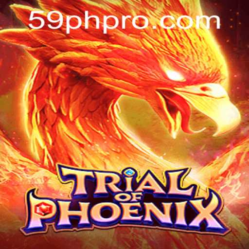 Unveiling TrialofPhoenix: The New Adventure Awaits with Code 59PH