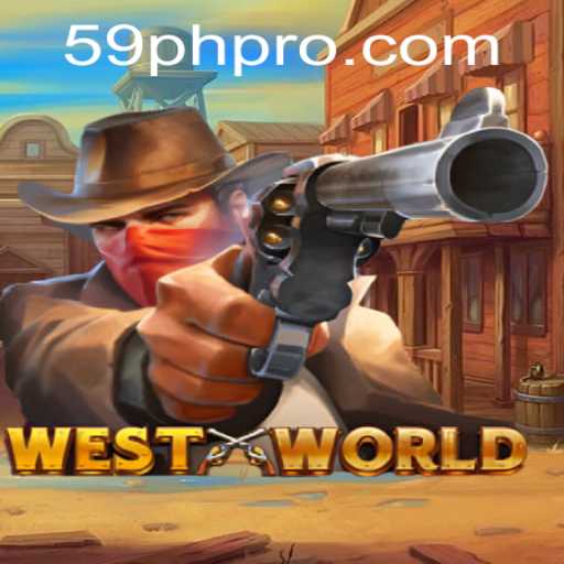 Discover the Enigmatic World of 'WestWorld': A Thrilling Game Experience
