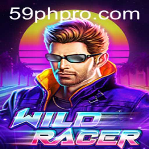 WildRacer: Revolutionizing Racing Games