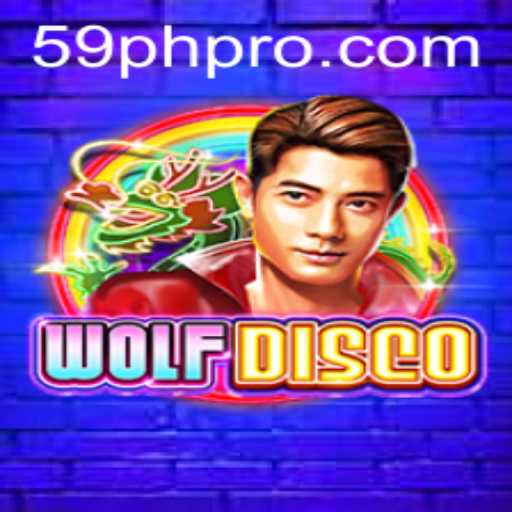 Discover the Thrills of WolfDisco: A New Gaming Adventure